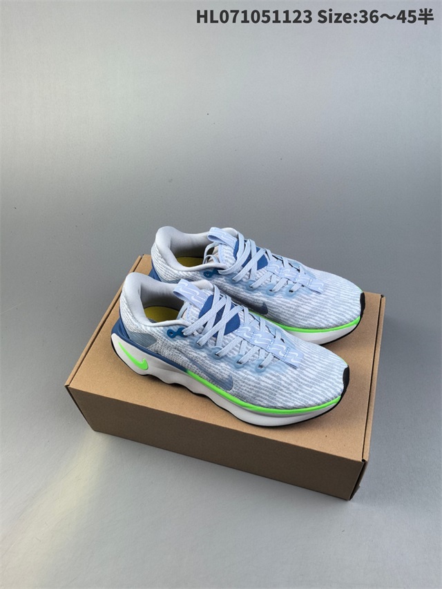 men air max running shoes 2024-12-13-016